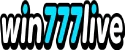 Win777Live